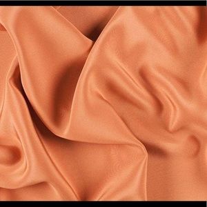 Meet your Posher, Layna